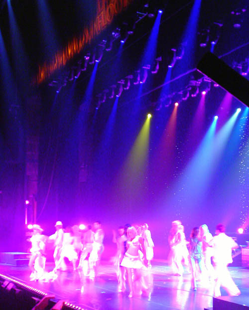 finale1
