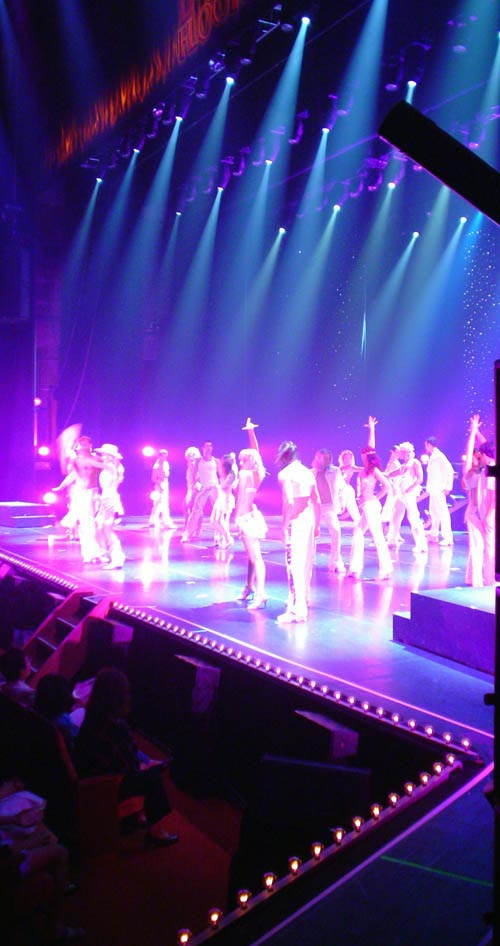 finale2
