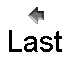 Previous