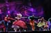 Jump & Jive